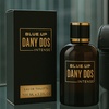 Image 8: Lot de 2 eaux de parfum BLUE UP pour homme au choix de SDI-Paris