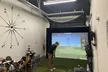 Immerse in Golf at 910 Golf Simulator and Lounge: Exclusive Access, 1 Hour Session (Up to 20% Off) - Second Medium