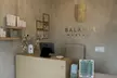 Choice of 60 Minute Massage Pampering Package at Balance Massage (Up to 43% Off) - Second Medium