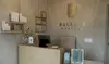 Choice of 60 Minute Massage Pampering Package at Balance Massage (Up to 43% Off)