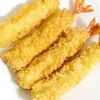 Image 9: Up to 28% Off on Bubble Tea at DIY Tea Lab Cafe - Kirkland
