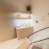 Image 4: Ozone Sauna Therapy for Recovery & Detoxification (1, 2 or 3 Sessions)