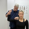 Image 2: Get a Chiropractic Exam & Treatment | With or Without Shockwave Trial