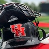 Image 2: Cougar Baseball Camps in Houston, TX