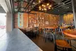 Embark on a Flavorful Journey with Craft Flight Tasting for One, Two or Four @Forbidden Barrel (Up to 33%Off) - Second Medium