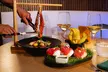✈ 3-Night All-Inclusive Grand Sirenis Riviera Maya Resort Vacation. Price is per Person, Based on Two Guests per Room. - Second Medium