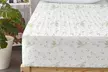 Housse de matelas matelassée imperméable, dimensions au choix - Image 5