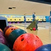 Image 4: Partida de bolos con palomitas y bebida en Bowling Alcalá