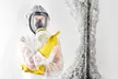 Protect Your Home: Mold Inspection or $250 Towards Removal Services At New York Mold Specialist (Up to 46%Off) - Second Medium