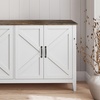 Image 2: Sideboard „Olivia“