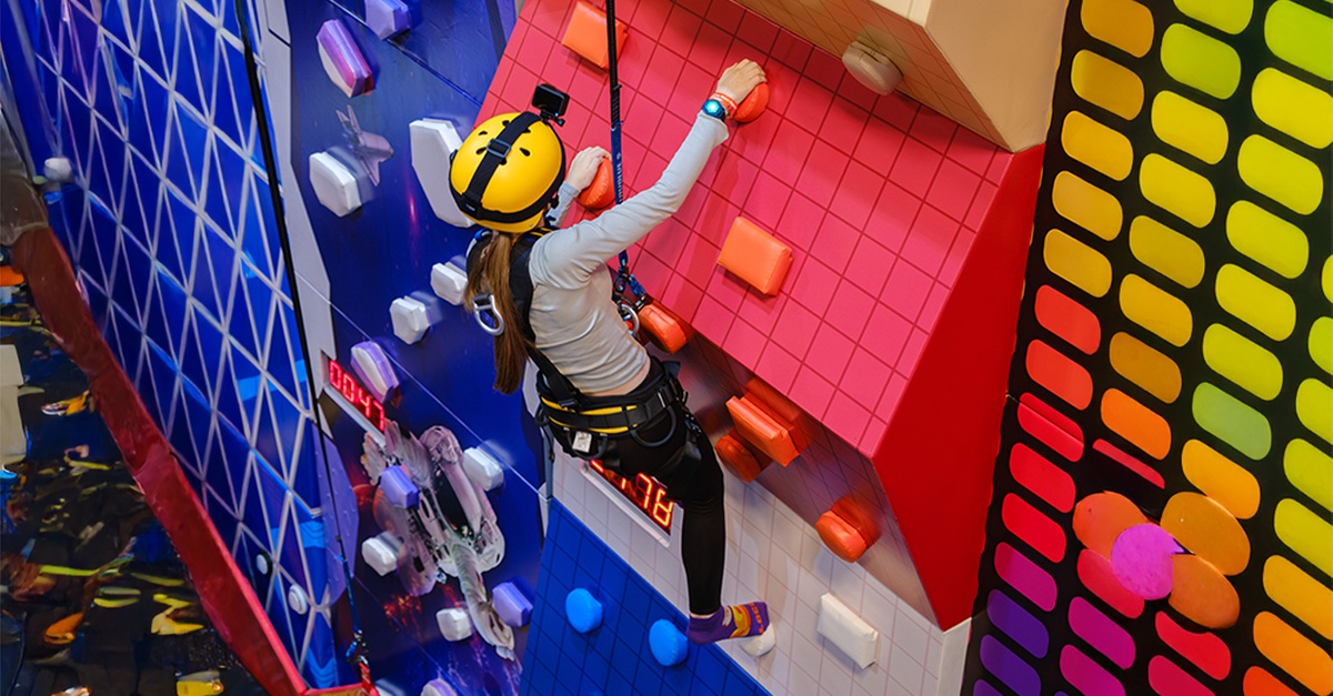 Enjoy Mini Explorer, Adult Adventure, Fun-tastic 4 & All Day Passes Enjoy Mini Explorer, Adult Adventure, Fun-tastic 4 & All Day Passes
