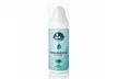 Ultra Strength CBD Pain Relief Menthol & Camphor Creams & Gels from Green Farm - Second Medium