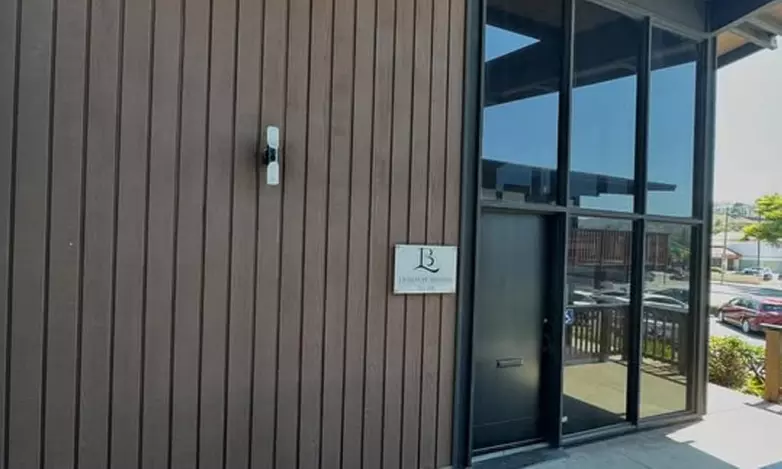 Ultimate Skin Rejuvenation with 20, 40, or 60 Units of Botox