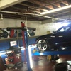 Image 1: Expert Oil Changes: Engine Protection & Performance Boost