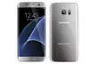Samsung Galaxy S7 Edge Smartphone (Verizon and GSM Unlocked) (Refurbished B-Grade) - Second Medium