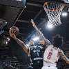 Image 3: LDLC Asvel vs. Cholet : le 14 décembre à L'Astroballe