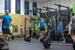 Klub fitness: miesięczny karnet za 99,99 zł i więcej opcji w PT6 - Second Medium