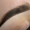 Image 2: Perfect Your Brows: Lamination, Wax & Optional Tint