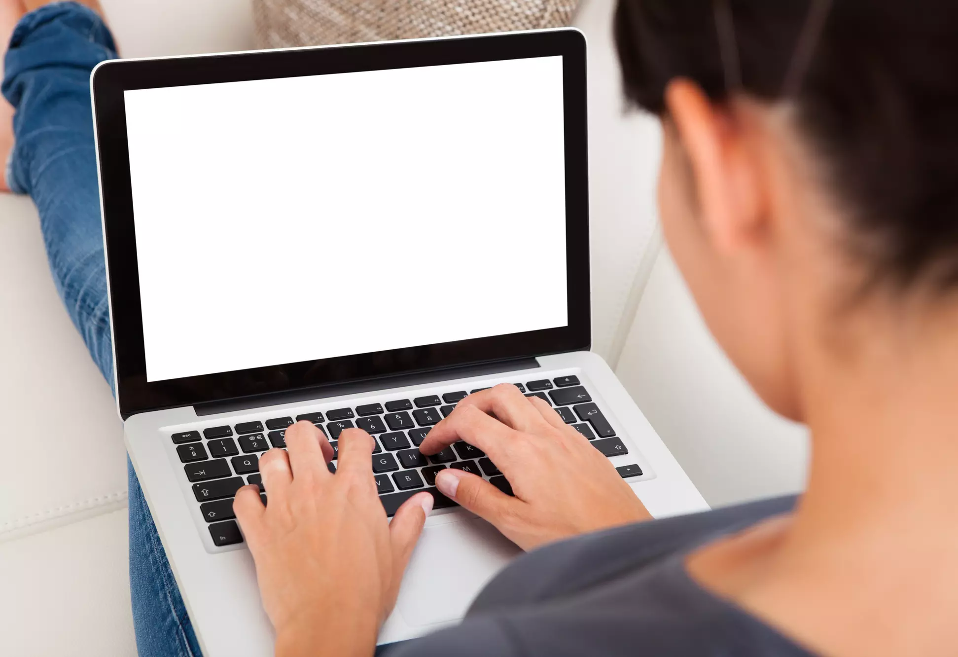 $48 for $75 Worth of Services — Compu-Tech - Primary Image