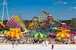 LIMTED TIME OFFER: Michigan's Adventure - Up to 50% Off  - Second Medium