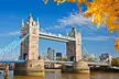 England or Wales with London Vacation. Price is per Person, Based on Two Guests per Room. Buy One Voucher per Person. - Second Medium