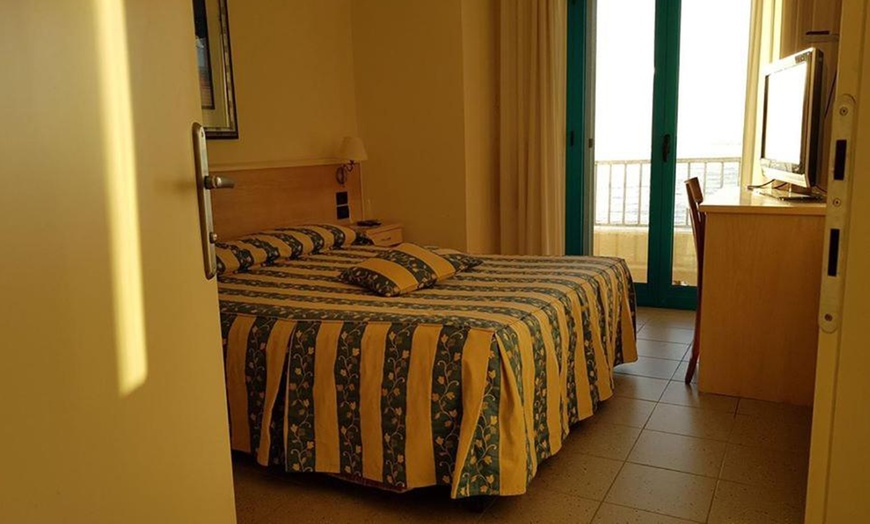 Image 9: Calabria 4*: 7 notti per 2 in Pensione Completa
