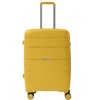 Image 38: 1 ou 3 valises assorties Roncato