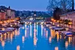 ✈ 8-Day Paris, Milan & Lake Garda Getaway. Price is per Person, Based on Two Guests per Room. Buy 1 Voucher per Person. - Second Medium