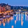 Image 4: ✈ 8-Day Paris, Milan & Lake Garda Getaway with Air 