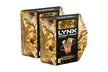 Up to Four Lynx Sunset Fresh Gift Sets with Spray and Body Wash - Second Medium