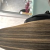 Image 6: Up to 42% Off on Salon - Hair Colour / Highlights at Rose Hair & Beauty Salon