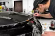 Get Window Tint Removal for All Models, Full Vehicle Windows for Coup, Sedan or SUV and More (Up to 49%Off) - Second Medium
