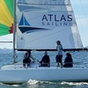 Image 10: 3-Hour Intro to Sailing for 1 or 2 | Small Group Up to 4 or Private