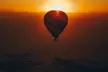 Hot Air Balloon Flight for One Child or One, Two or Four Adults from Holiday Offerz (Up to 0% Off) - Image 5