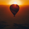 Image 5: Hot Air Balloon Flight for One Child or One, Two or Four Adults