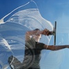 Image 2: Get Up to 20 Windows Cleaned with Exterior Glass Service
