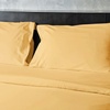 Image 12: Bamboo Blend Sheet Set (4-PC) | 1800 Deep Pocket | Bluff City Bedding