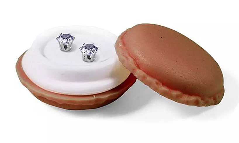 Luce e Colore: Orecchini Floreali o Punti Luce da Regalare o Amare