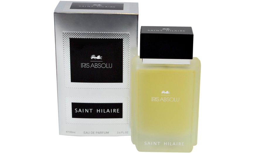 Image 2: Eaux de parfums Saint-Hilaire