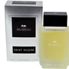 Image 2: Eaux de parfums Saint-Hilaire