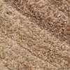 Image 49: DS Living Ultra Plush Rug 