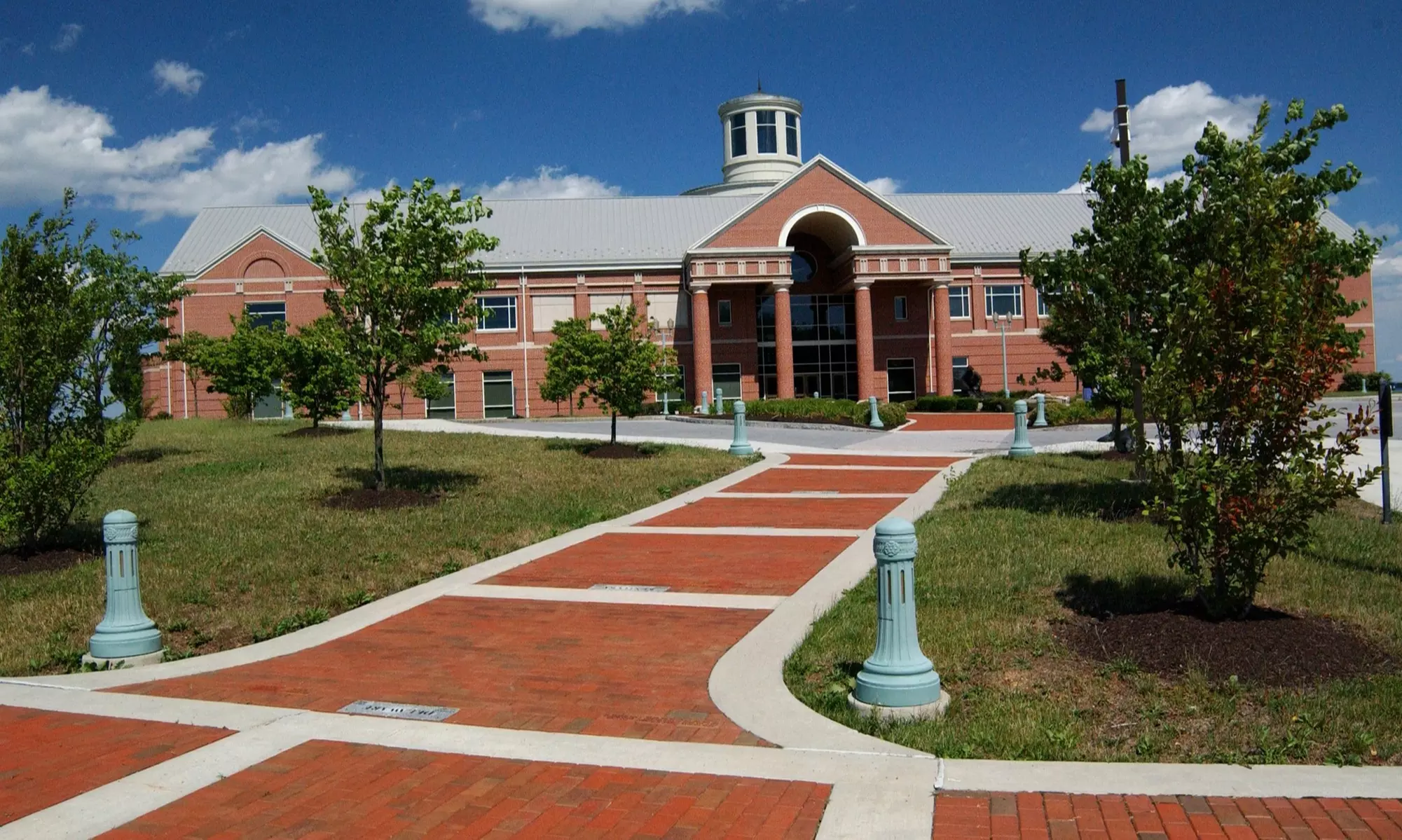 Up to 20% Off Admission to The National Civil War Museum