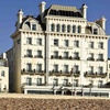 Image 16: Brighton: Seafront Stay for 2 with Breakfast, Welcome Drink & Dinner