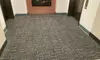 Carpet Cleaning for 3 or 5 Rooms or Upholstery Cleaning for One Sofa, Love Seat, or Chair ( Up to 42% Off )