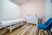Get Smooth with a One, Three, or Five Sessions of Brazilian Wax at Butterfly Threading & Body Wax (Up to 31% Off) - Second Medium