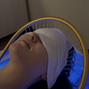 Image 1: Relaxing Head Spa w/ Massage at Evas Head Spa And Nails
