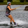 Image 2: Up to 30% Off Beginner Wakeboarding Lessons with Rentals