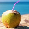 Image 15: Up to 65% Off Oahu Full-Day Island Tour - Aloha Fantasy Tours