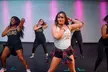 Diva Dance Classes for One, Two, & Four or Unlimited 2 Weeks at Diva Dance Bronzeville (Up to 55% Off) - Second Medium
