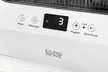 Lave-vaisselle compact avec réservoir "Washclean" de Kitchen Move - Second Medium
